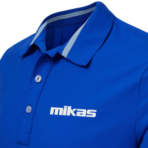 Camiseta de tenis para hombre, uniforme de alta calidad, nuevo diseño, precio bajo - Product Image 5
