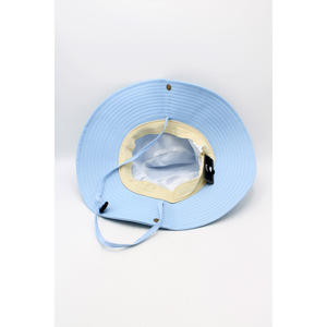 บ๊อบ-12460 - Product Image 5