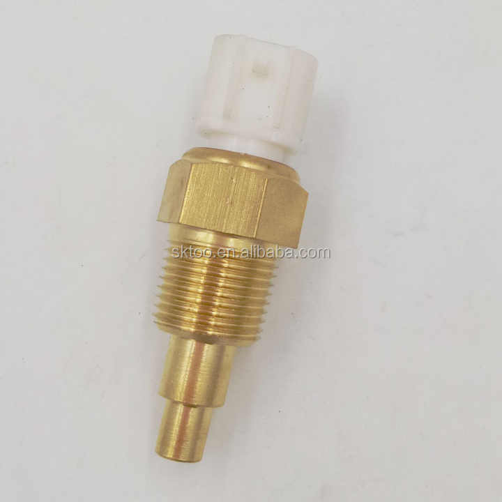 radiator fan thermo switch MB-439576 MB568959 25360-37250 93920 