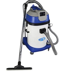 <span class=keywords><strong>Aspirateur</strong></span> à main industriel intelligent national SC-603JP, nouveau design, vente en gros, pour le nettoyage des panneaux - Product Image 6