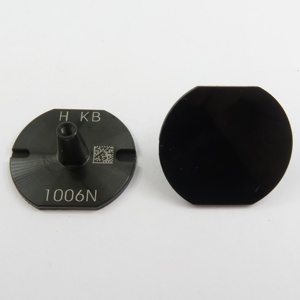 1006 หัวฉีด KXFX03DLA00 KXFX0351A00 สำหรับเครื่อง PANASONIC - Product Image 6
