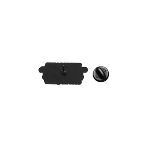 Pin de Esmalte con la Bandera del Orgullo LGBT, Broche, Insignia de Solapa, Joyería, Accesorios, Regalo, ¿<span class=keywords><strong>Por</strong></span> Qué Ser Racista, Sexista, Homofóbica, Transfóbica? - Product Image 5