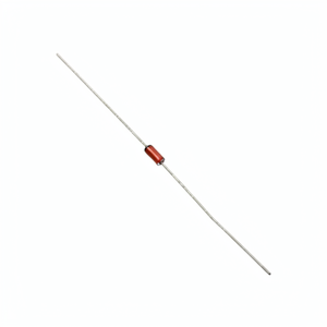 JANTX1N969BUR-1 Electronic Chips Component Authorized Distributor Diodes DO-213AA - Product Image 1