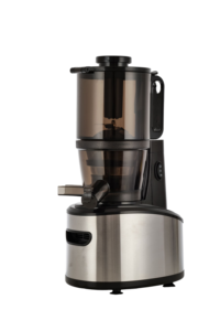 Populaire POMME ENTIÈRE MAINS LIBRES <span class=keywords><strong>SLOW</strong></span> JUS 140MM GRANDE BOUCHE JUS - Product Image 3