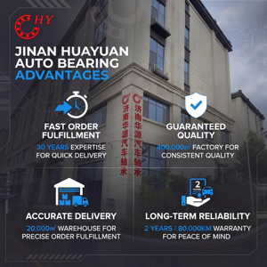 Juntas Universales de Dirección <span class=keywords><strong>GUIA</strong></span>-18 39.7x115.8mm, Rodamiento Industrial, Junta Universal, Junta Cruzada - Product Image 6