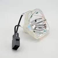 Nouvelle ampoule de projecteur de remplacement de haute qualité ELPLP50 ELPLP54 ELPLP58 ELPLP67 ELPLP61