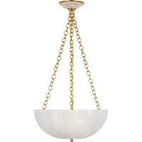 Luminaire suspendu LED en verre et cuivre de style américain moderne, vintage et luxueux, motif fleur nuage, pour salle à manger, salon, hôtel, bureau