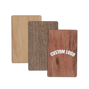 <b>Smart</b> Membership Custom Gift Set for Employees Portable Nfc <b>Smart</b> Business Cards Social Media Card Low MOQ - Product Image 5