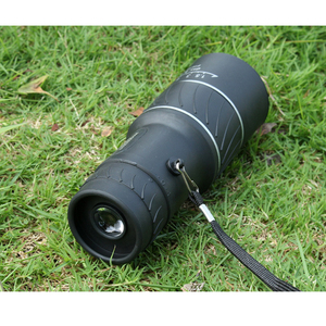 منظار أحادي عالي الجودة من جاكسى بتكبير 16×52 للهواتف الذكية وللبالغين - Product Image 2