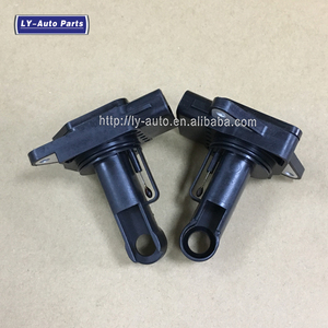 Phụ Tùng Ô Tô Phụ Kiện Không Khí Cảm Biến Lưu Lượng <span class=keywords><strong>MR547077</strong></span> 1525A016 Cho Mitsubishi L200 Cho Toyota Cho Lexus Mazda Volvo - Product Image 1