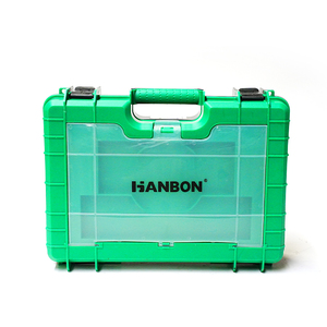 Cheap Price Power <b>Tool</b> Set 21V Battery Drill Drilling <b>Machine</b> Lithium Cordless With <b>Accessories</b> 141798 Lithium Hand - Product Image 4