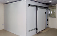 Industriële fruitdroogmachine voor fruit en groenten