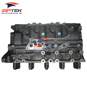 Bloque de Motor Nuevo de 2L 2LT 3L 5L 5LE para <span class=keywords><strong>Toyota</strong></span> Hilux Hiace 4 Runner, Bloque de Cilindros - Product Image 3