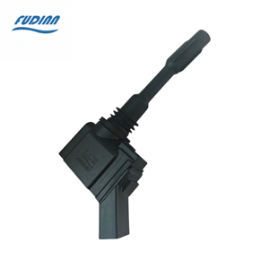 Premium-Grade 06K905110H Bobina de encendido Best Selling Wave <span class=keywords><strong>Precio</strong></span> directo de fábrica con condición de envío rápido Nuevo - Product Image 5
