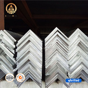 Profilé en L en aluminium anodisé à angle inégal, finition usinée, 45x25 65x45x3mm, barre d'angle en aluminium à prix réduit - Product Image 5