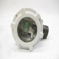 Cable de Fibra Óptica Sf810-foc-ir-qcw 15 Nsmp