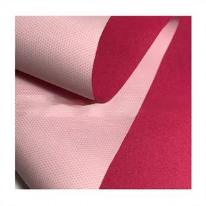 <span class=keywords><strong>Tessuto</strong></span> Oxford Composito Impermeabile TPU Traspirante per Giacche da Montagna e Antivento Prodotto in Cina - Product Image 1