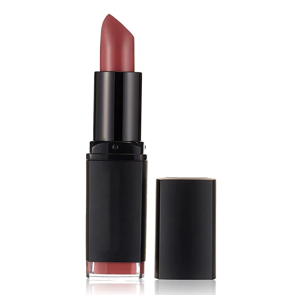 custom lipstick private label cream lipstick long Lasting Matte Lipstick