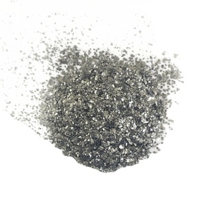 Độ tinh khiết cao <span class=keywords><strong>Graphite</strong></span> tự nhiên Flakes giá 350 tỷ lệ mở rộng mở rộng <span class=keywords><strong>Graphite</strong></span> bột cho lửa chất phụ gia - Product Image 2