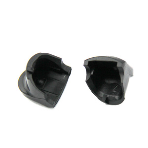 Ersetzen Sie L1 R1 <span class=keywords><strong>L2</strong></span> <span class=keywords><strong>R2</strong></span> Tasten + Federn <span class=keywords><strong>Trigger</strong></span> für Playstations4 <span class=keywords><strong>PS4</strong></span> JDM-030 Controller Gamepad JDS-030 - Product Image 5