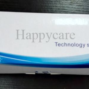 HC-B071 ปิเปตแบบปรับปริมาตรได้ ราคาถูกที่สุด ปิเปตแบบช่องเดียว ปรับปริมาตรได้ - Product Image 3