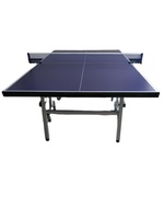 Tennis de Table d'intérieur, Table de Tennis, qualité supérieure, 1 pièce