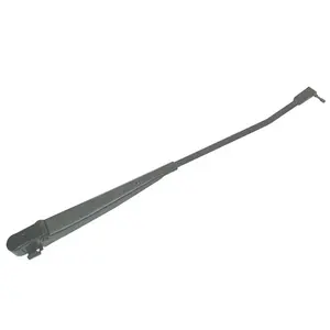 EA23.2870 Single Wiper Arm For Ford Tractor OE 83910042 D6NN17526A length 480 mm 1.5 million cycles warranty time
