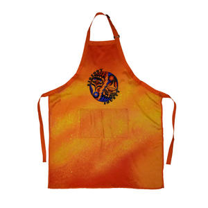 Holesale. - Product Image 2