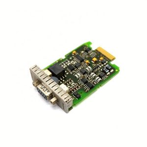 8BAC01220001 โมดูล PLC สำหรับระบบอัตโนมัติ B&R รุ่น 8BAC0120.000-1 8BAC0122.000-1 - Product Image 5