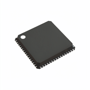 64 VFQFN Exposed Pad CP2108-B02-GMR In Stock Buy Online Electronic Components Interface - Product Image 1