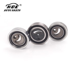 17540-66J00 1754065H00 17540-66J00-000 Vente en gros de pièces automobiles HDE, poulie tendeur pour Suzuki Grand Vitara - Product Image 1