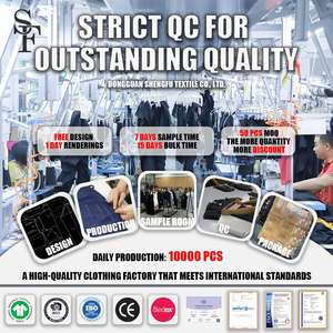 فستان سهرة نسائي أحمر من شينغفو بترتر وياقة على شكل <span class=keywords><strong>V</strong></span> وتصميم حورية البحر مع حزام وأكمام طويلة أنيق للحفلات - Product Image 6