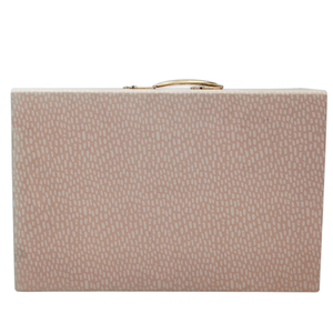 Aylık kırtasiye kağıt genişleyen akordeon dosya düzenleyici klasörü özel mektup boyutu 24 cepler kılıf özel Logo OEM CN;GUA - Product Image 3