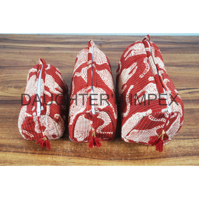 แตงโมสีแดง