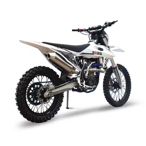 Luces LED grandes al mejor <span class=keywords><strong>precio</strong></span> Motocicletas <span class=keywords><strong>nuevas</strong></span> para accesorios <span class=keywords><strong>de</strong></span> motocicleta <span class=keywords><strong>de</strong></span> gasolina Luz NC250 - Product Image 1