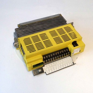 Servo amplificador nuevo o usado, controlador de servocontrolador, original en stock, garantía de un año, 2 uds. - Product Image 1