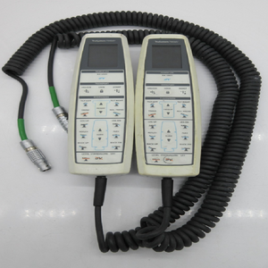 Новый оригинальный контроллер PLC Trystem 7000dv (комплект из 2 шт.) * Продукт для автоматизации * В наличии - Product Image 1