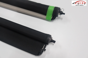 <span class=keywords><strong>Prix</strong></span> de gros personnalisable – Nouvelle ensemble de pare-soleil de toit ouvrant RUISU pour <span class=keywords><strong>Cadillac</strong></span> NEW <span class=keywords><strong>CTS</strong></span> 2014-2015 OE 22926559 - Product Image 2