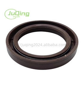 Sello del árbol de levas para Chevrolet Cruze Epica <span class=keywords><strong>Captiva</strong></span> Lacetti Optra Daewoo Buick Excelle Regal Opel Astra 55563374 - Product Image 3