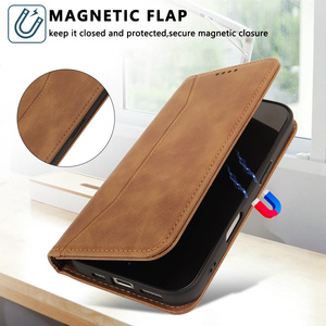 <span class=keywords><strong>เคส</strong></span>โทรศัพท์กระเป๋าหนังกำมะหยี่น่า<span class=keywords><strong>รัก</strong></span>สำหรับ <span class=keywords><strong>iPhone</strong></span> 18 17 PRO MAX 16 <span class=keywords><strong>PLUS</strong></span> 15 14 13กระเป๋าเงินแบบฝาพับเปิดปิดมีขาตั้ง - Product Image 3