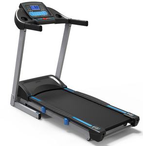 Arsam-equipo deportivo para Gimnasio, máquina De gimnasia Profesional, <span class=keywords><strong>Eliptica</strong></span> De Gimnasio Tredmill - Product Image 1
