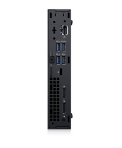 Commercio all'ingrosso Original New <span class=keywords><strong>Dell</strong></span> Optiplex 7070 i7 16gb 256g MFF <span class=keywords><strong>Computer</strong></span> <span class=keywords><strong>Desktop</strong></span> - Product Image 2