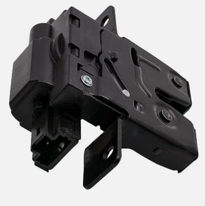 Nouvelle serrure de hayon pour modèles Megane (2001-2011), compatible avec le numéro de pièce OEM 8200076240, pièce de rechange - Product Image 5