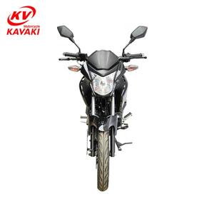 ราคาโรงงาน รถมอเตอร์ไซค์เบนซิน 200 ซีซี รถมอเตอร์ไซค์ใหม่สำหรับขาย - Product Image 6