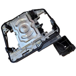 Muslimate DQ200 <span class=keywords><strong>DGS</strong></span> 0AM 0CW unità di controllo della trasmissione doppia frizione TCU TCM vestito per AUDI VW SKODA - Product Image 2