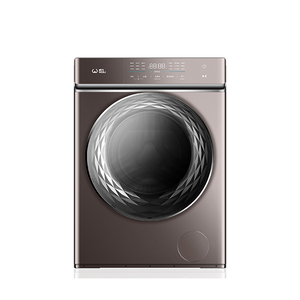 <span class=keywords><strong>Machine</strong></span> à <span class=keywords><strong>laver</strong></span> automatique pour vêtements, grande capacité, qualité supérieure, vente chaude - Product Image 2