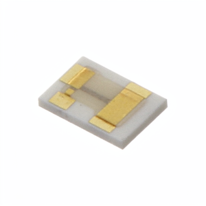 Acoplador Direccional RF FPC06882, Distribuidor Autorizado - Product Image 1