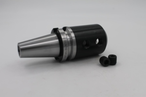 Độ chính xác BT40 sln32 Series End Mill collets Chuck để bật trung tâm máy <span class=keywords><strong>CNC</strong></span> - Product Image 3