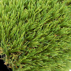 หญ้าเทียม LFL Garden Landscape Drawman ความหนาแน่นสูง ปรับแต่งขนาดและสีได้ - Product Image 1