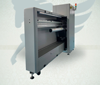 Machine d'impression textile numérique automatique 360 chaussettes nouvelle imprimante d'écran d'étiquettes numériques